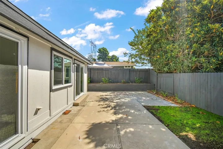5700 Greenbriar Drive, Yorba Linda, California 92887