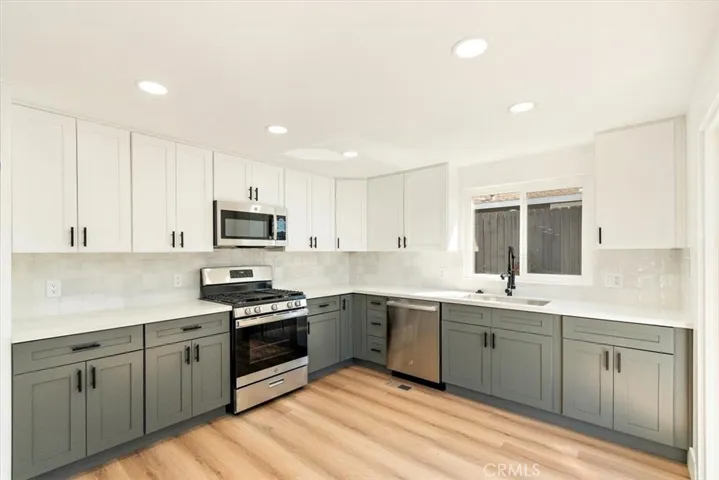 5700 Greenbriar Drive, Yorba Linda, California 92887