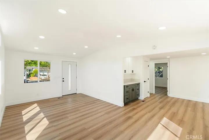 5700 Greenbriar Drive, Yorba Linda, California 92887