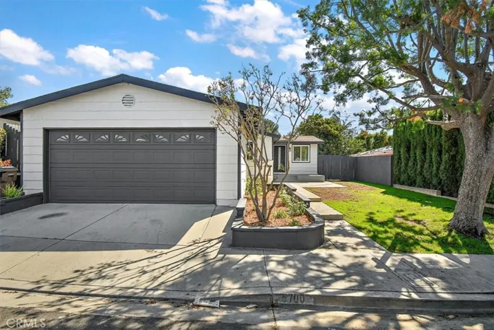 5700 Greenbriar Drive, Yorba Linda, California 92887