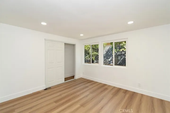 5700 Greenbriar Drive, Yorba Linda, California 92887