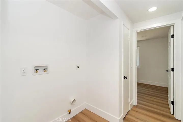 5700 Greenbriar Drive, Yorba Linda, California 92887