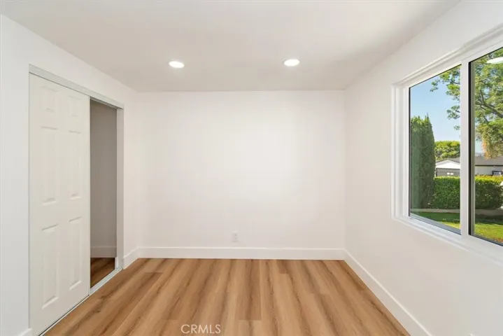 5700 Greenbriar Drive, Yorba Linda, California 92887