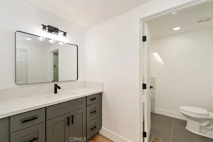 5700 Greenbriar Drive, Yorba Linda, California 92887