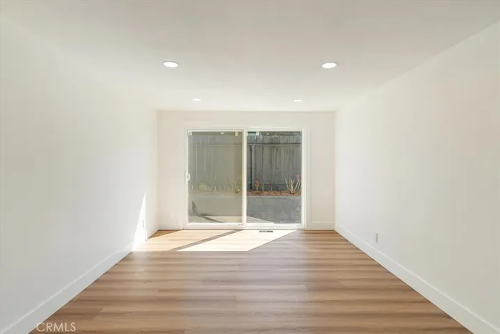 5700 Greenbriar Drive, Yorba Linda, California 92887