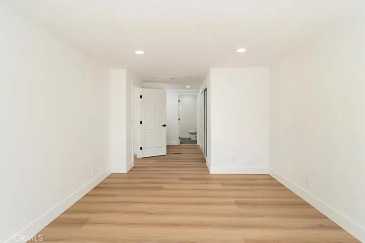 5700 Greenbriar Drive, Yorba Linda, California 92887