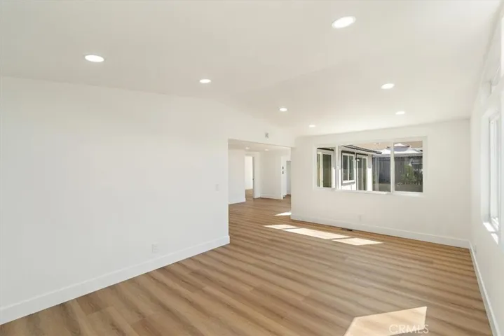 5700 Greenbriar Drive, Yorba Linda, California 92887