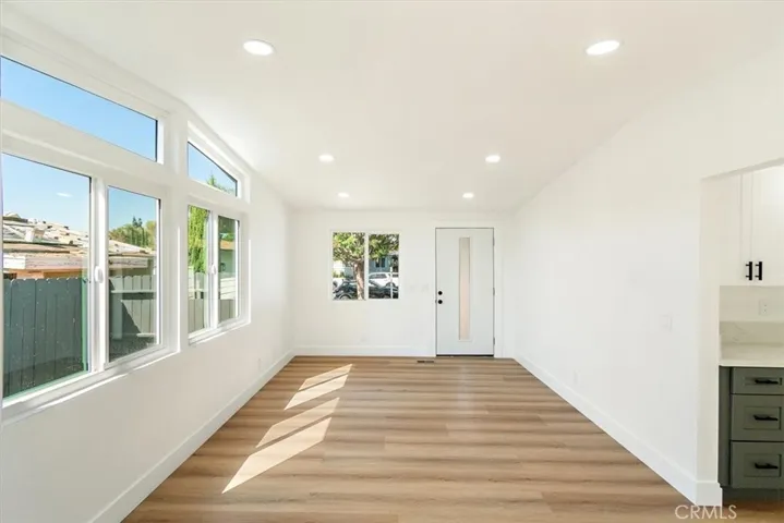 5700 Greenbriar Drive, Yorba Linda, California 92887