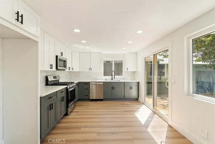 5700 Greenbriar Drive, Yorba Linda, California 92887