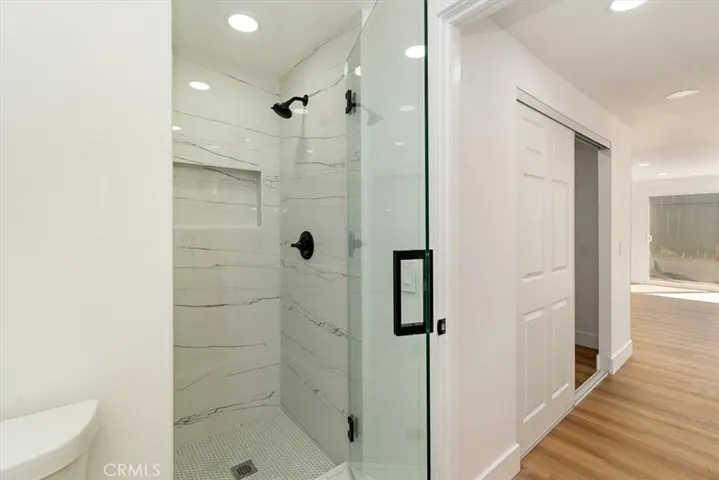 5700 Greenbriar Drive, Yorba Linda, California 92887