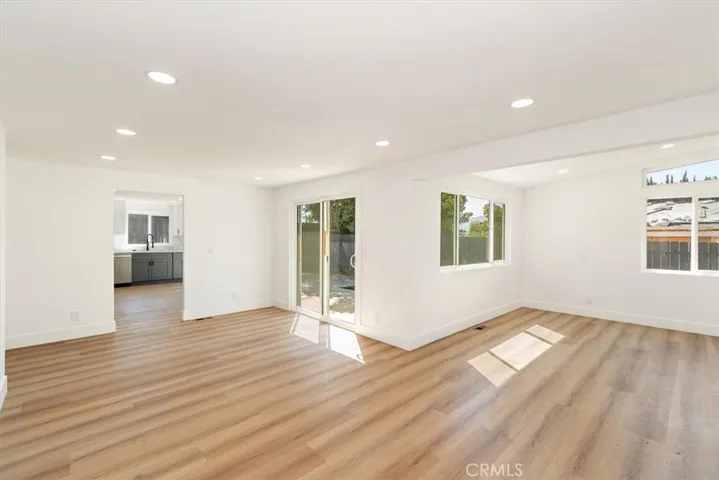 5700 Greenbriar Drive, Yorba Linda, California 92887