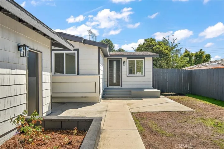 5700 Greenbriar Drive, Yorba Linda, California 92887