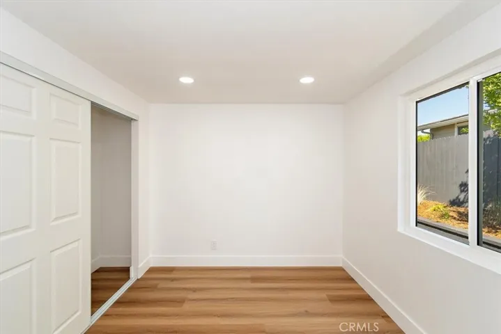 5700 Greenbriar Drive, Yorba Linda, California 92887