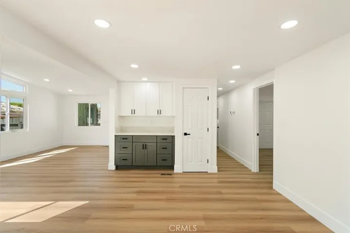 5700 Greenbriar Drive, Yorba Linda, California 92887