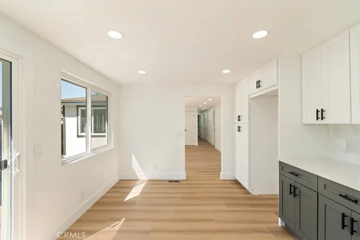 5700 Greenbriar Drive, Yorba Linda, California 92887