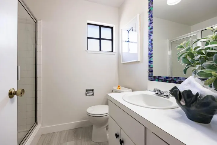 1060 Mcgregor Way, Palo Alto, California 94306