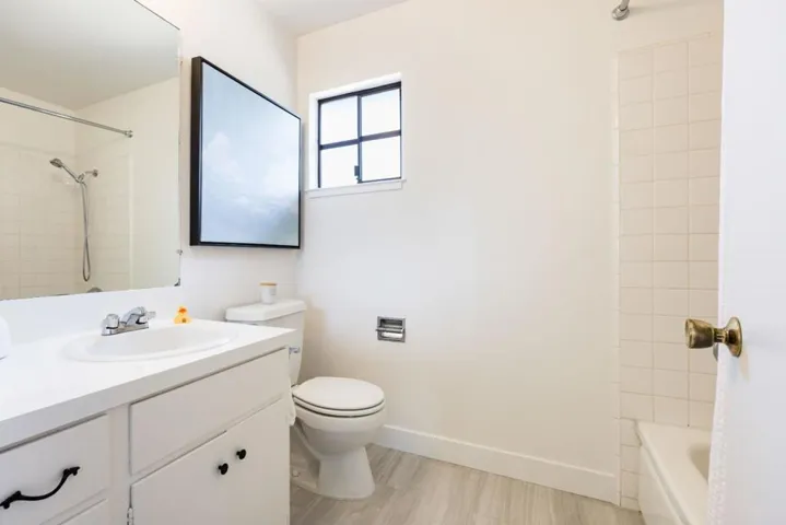 1060 Mcgregor Way, Palo Alto, California 94306