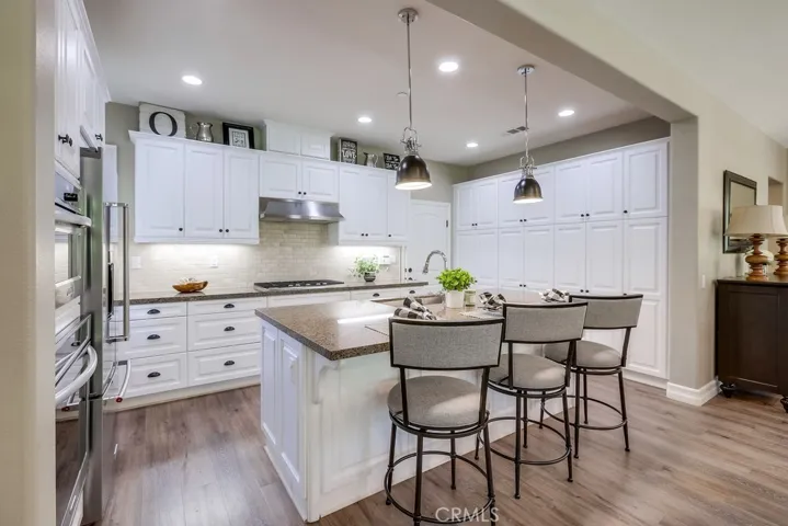 21 Baya Street, Rancho Mission Viejo, California 92694