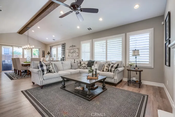 21 Baya Street, Rancho Mission Viejo, California 92694