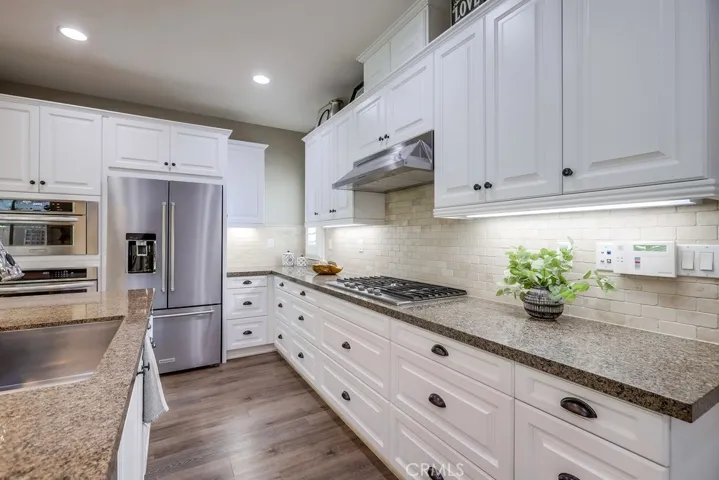 21 Baya Street, Rancho Mission Viejo, California 92694