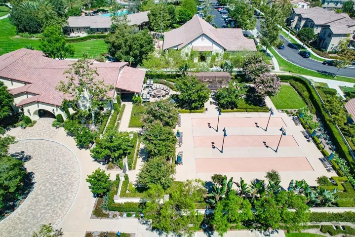 21 Baya Street, Rancho Mission Viejo, California 92694