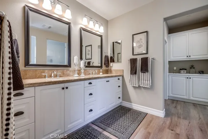21 Baya Street, Rancho Mission Viejo, California 92694