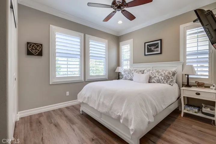 21 Baya Street, Rancho Mission Viejo, California 92694