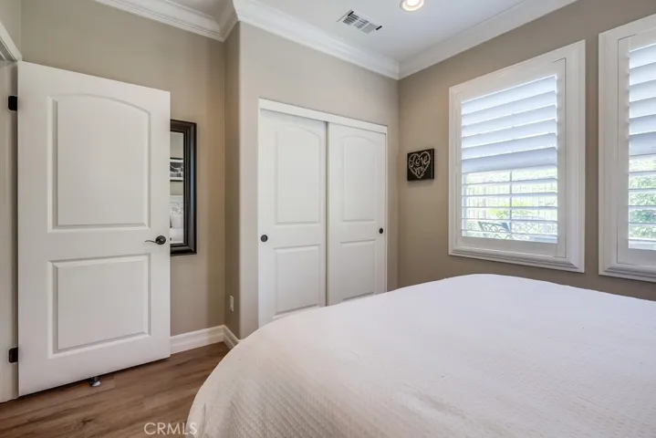 21 Baya Street, Rancho Mission Viejo, California 92694
