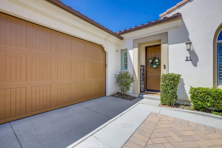 21 Baya Street, Rancho Mission Viejo, California 92694