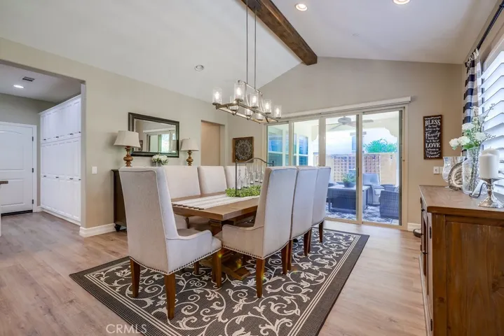 21 Baya Street, Rancho Mission Viejo, California 92694