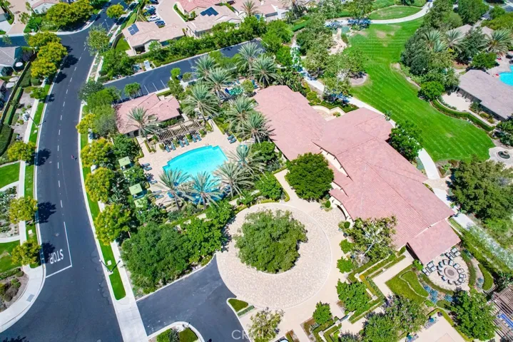 21 Baya Street, Rancho Mission Viejo, California 92694