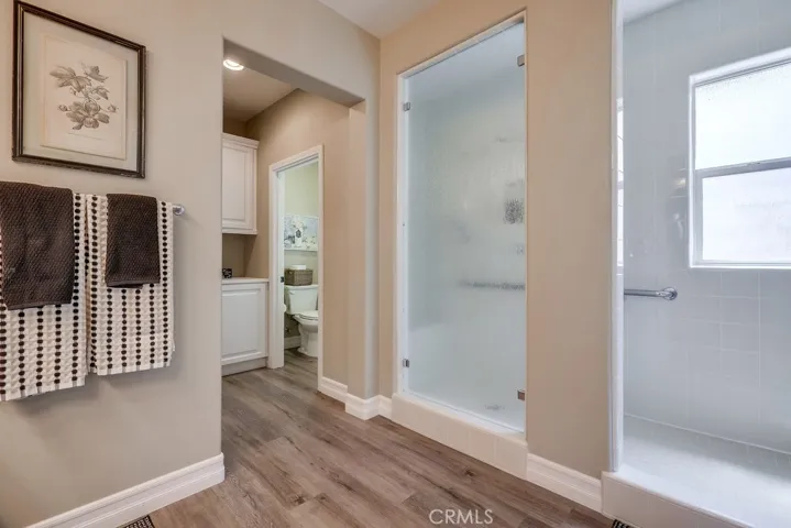 21 Baya Street, Rancho Mission Viejo, California 92694