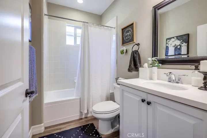 21 Baya Street, Rancho Mission Viejo, California 92694
