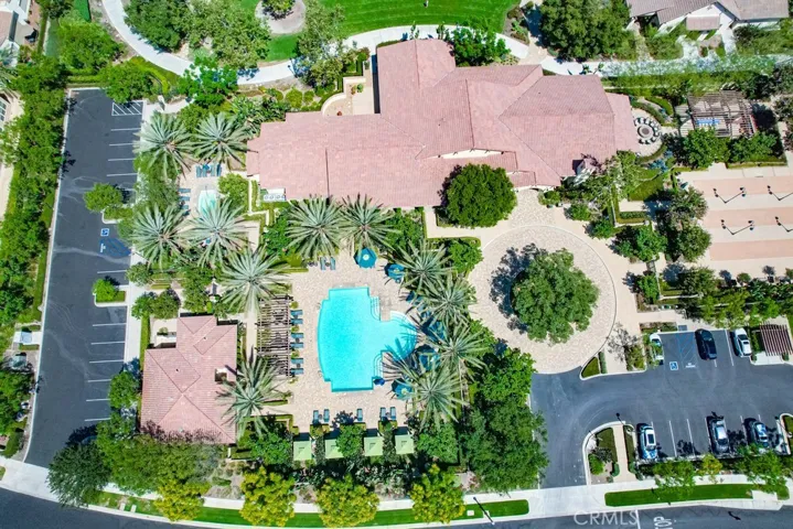 21 Baya Street, Rancho Mission Viejo, California 92694