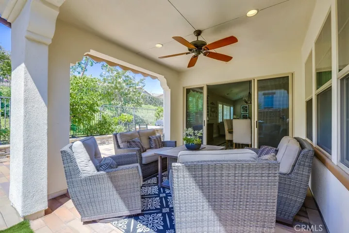 21 Baya Street, Rancho Mission Viejo, California 92694