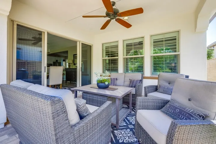 21 Baya Street, Rancho Mission Viejo, California 92694