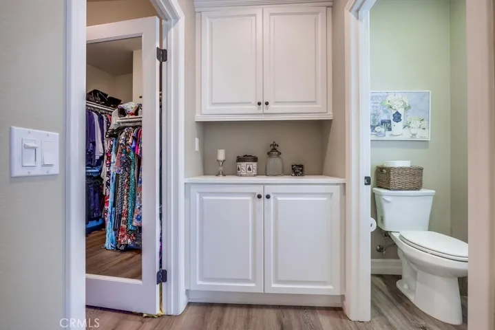 21 Baya Street, Rancho Mission Viejo, California 92694