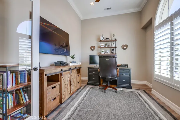 21 Baya Street, Rancho Mission Viejo, California 92694