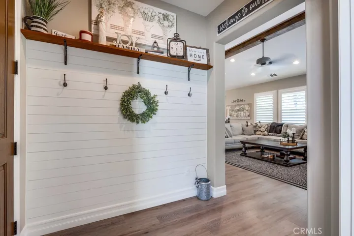 21 Baya Street, Rancho Mission Viejo, California 92694