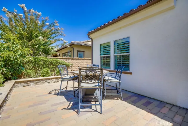 21 Baya Street, Rancho Mission Viejo, California 92694