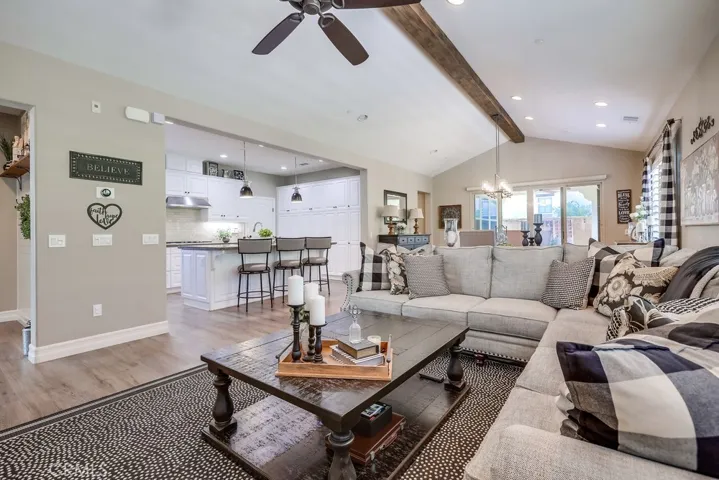 21 Baya Street, Rancho Mission Viejo, California 92694