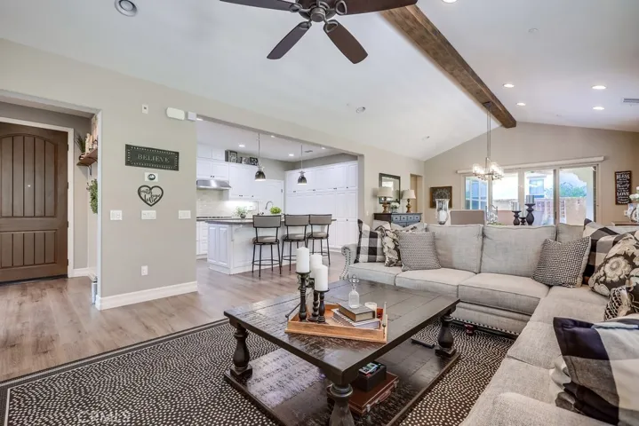 21 Baya Street, Rancho Mission Viejo, California 92694