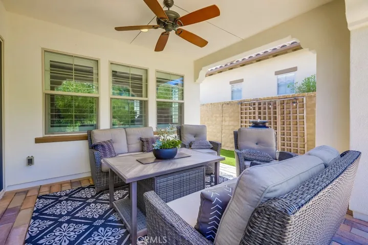 21 Baya Street, Rancho Mission Viejo, California 92694