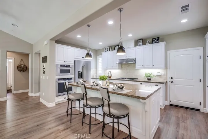21 Baya Street, Rancho Mission Viejo, California 92694
