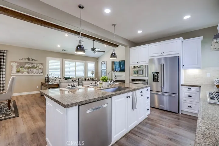 21 Baya Street, Rancho Mission Viejo, California 92694