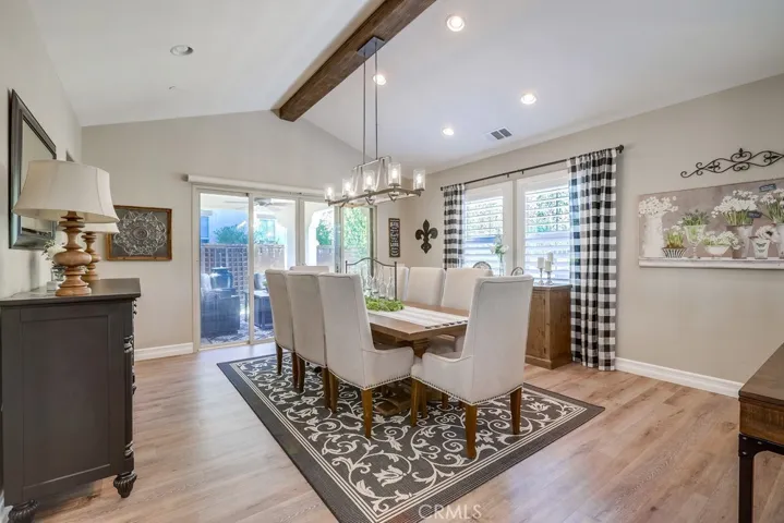 21 Baya Street, Rancho Mission Viejo, California 92694