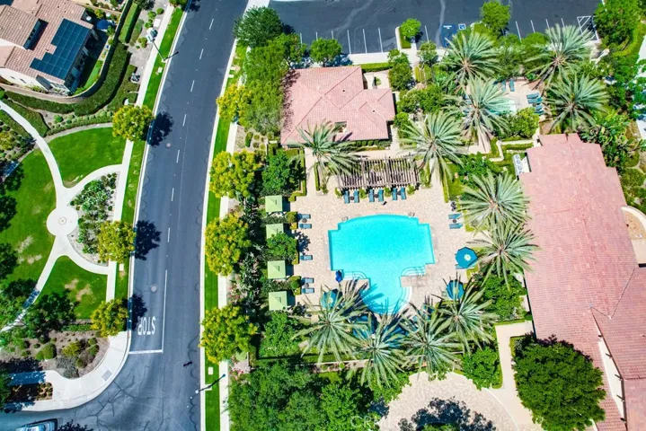 21 Baya Street, Rancho Mission Viejo, California 92694