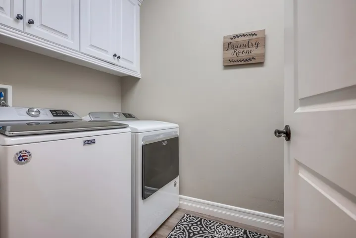 21 Baya Street, Rancho Mission Viejo, California 92694