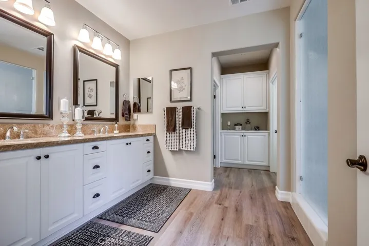 21 Baya Street, Rancho Mission Viejo, California 92694