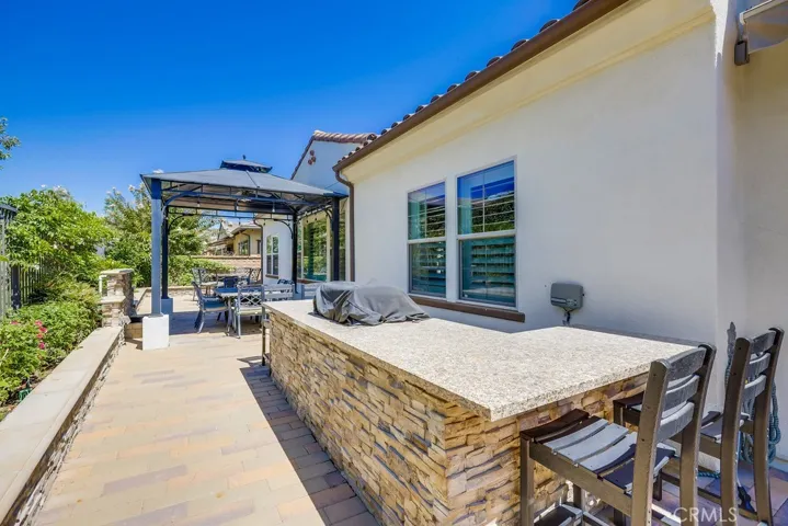 21 Baya Street, Rancho Mission Viejo, California 92694